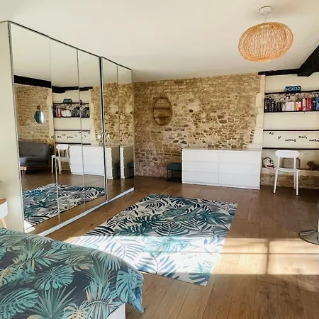 De Grammont 640 * 퓔보로