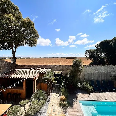 De Grammont 640 * 퓔보로