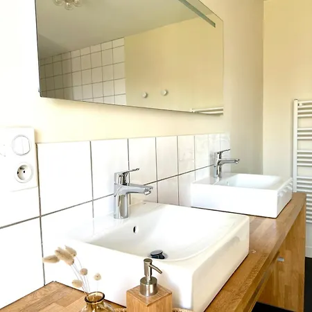 Villa De Grammont 640