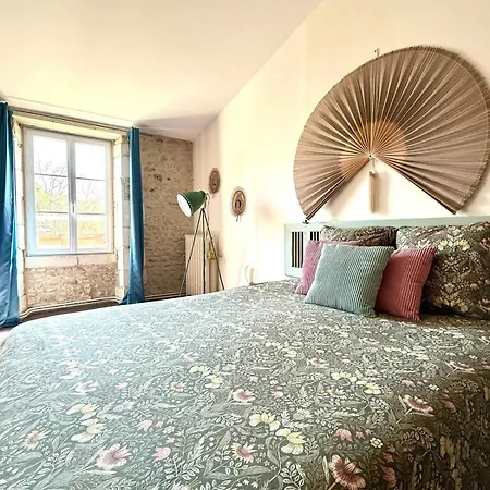 De Grammont 640 Villa