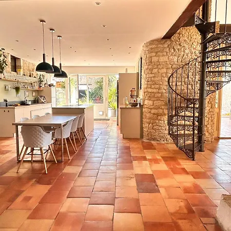 De Grammont 640